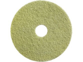 5871028_Twister Pad-17-43cm-Galben-2buc