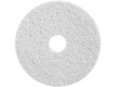 5871027_Twister Pad-17-43cm-Alb-2buc