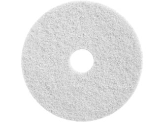 5871027_Twister Pad-17-43cm-Alb-2buc