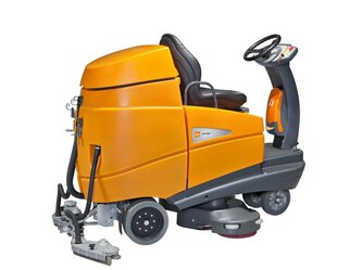 7518096_TASKI swingo 4000