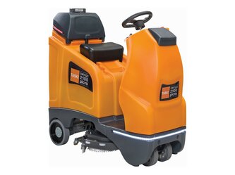 7523420_TASKI swingo 2100µicro BMS
