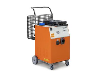 7524813_TASKI Steam SDV8