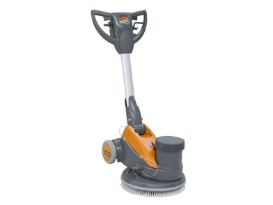 8003850_TASKI ergodisc 165