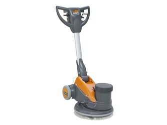 8003850_TASKI ergodisc 165