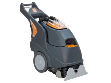 7522309 TASKI ProCarpet 30