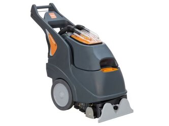 7522309 TASKI ProCarpet 30