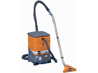 8003300_TASKI aquamat 10.1