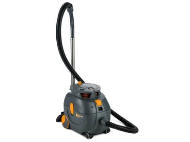 7524250 TASKI AERO 15 Plus
