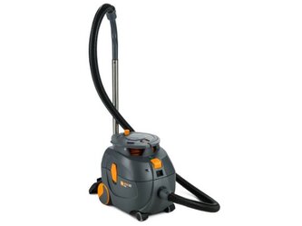 7524250 TASKI AERO 15 Plus