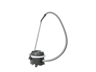7524184_TASKI®go