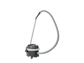 7524184_TASKI®go