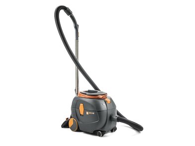 7524248_TASKI AERO 15