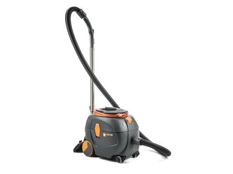 7524248_TASKI AERO 15