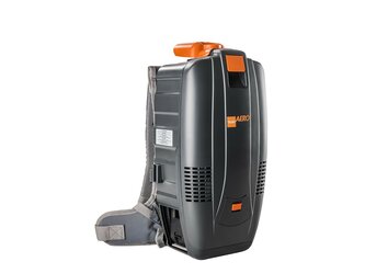 7524498_TASKI AERO BP B Li Ion