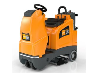 7524870_TASKI AERO 3500µicro BMS