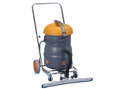 8004560_TASKI vacumat 22 T