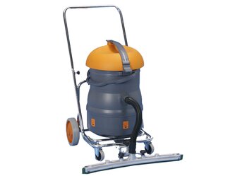 8004560_TASKI vacumat 22 T