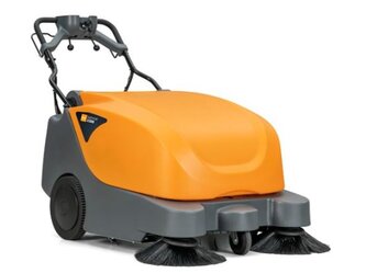 7524906 TASKI balimat 3300