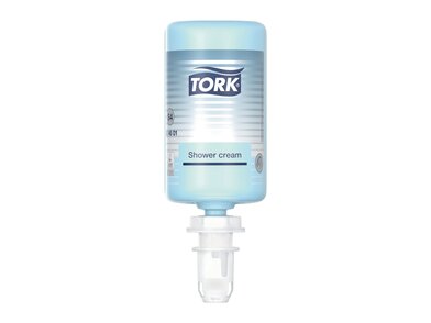 420601_Cremă de Duș Tork