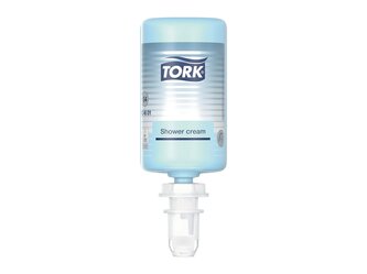 420601_Cremă de Duș Tork