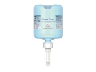 420602_Cremă de duș Tork Mini Shower