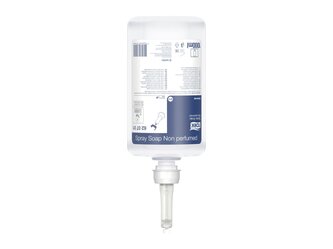 620701_Săpun Spray Tork, fără parfum