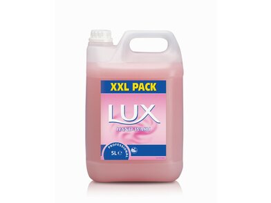7508628_Lux Professional Săpun Lichid Pentru Mâini