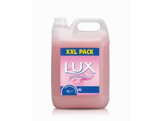 7508628_Lux Professional Săpun Lichid Pentru Mâini