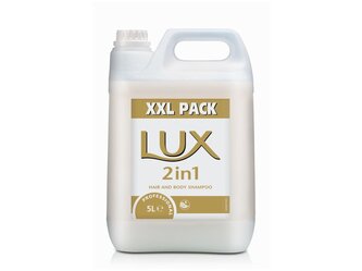 7521439_Lux Professional 2 în 1 Șampon Și Gel De Duș