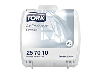 257010_Tork Odorizant Constant Breeze