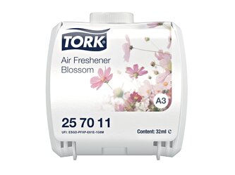 257011_Tork odorizant constant Blossom