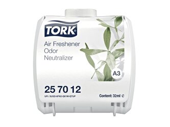 257012_Tork odorizant constant, neutralizator de mirosuri