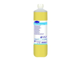 7513507_Good Sense Power O1d 1L-Dezodorizant puternic pentru interior