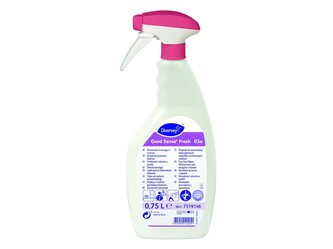 7519146_Good Sense Fresh O3a 0.75L-Deodorant ambiental