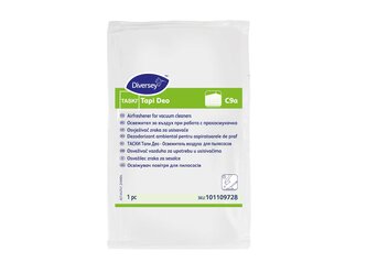 101109728_TASKI Tapi Deo C9a 1Buc-Dezodorizant pentru aspiratoare