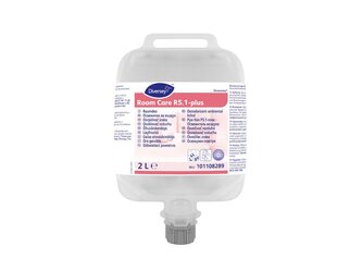 100987459_Room Care R5.1-plus 2L-Dezodorizant concentrat