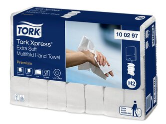 100297_Prosoape pentru Mâini Tork Xpress® Multifold Extra Delicat.xlsx