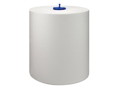 120059_Tork prosoape pentru mâini Matic® Extra Long, tip rolă