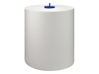 120059_Tork prosoape pentru mâini Matic® Extra Long, tip rolă