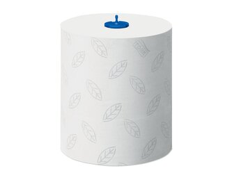 290067_Prosoape pentru Mâini Tork Matic® Soft Advanced, tip rolă.xlsx