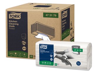 473179_Tork lavetă de curățare bucătărie