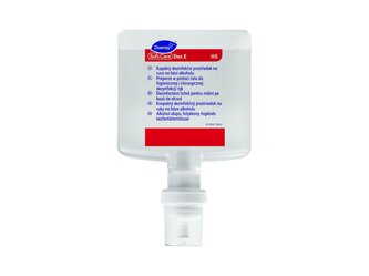 100938828_Soft Care Des E H5 1.3L-Dezinfectant lichid pentru mâini pe bază de alcool
