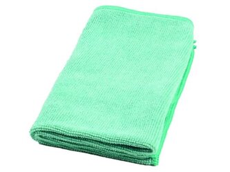 7505860 Lavetă TASKI Microquick Verde