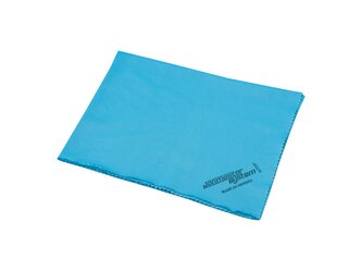 7515023_Lavetă TASKI Pro Window 5Buc-40x50cm-Albastru