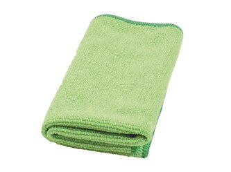 D7524830_Lavetă din microfibră TASKI MyMicro-36x36cm-Verde