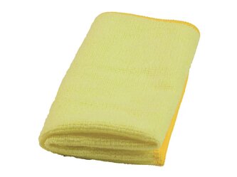 D7524831_Lavetă din microfibră TASKI MyMicro-36x36cm-Galben
