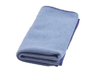 D7524829_Lavetă din microfibră TASKI MyMicro-36x36cm_Albastru