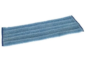 7518447 Mop TASKI JM Ultra Damp