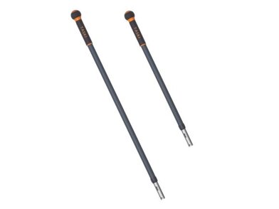 7520227 Maner TASKI Ultra Plus