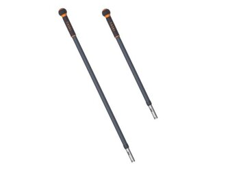 7520227 Maner TASKI Ultra Plus